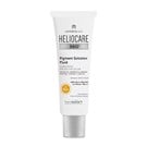 Heliocare 360 Pigment Solution Fluid 
