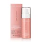 AGE REVERSE Total Correct + Sculpt Serum