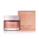AGE REVERSE Rebuild-5 Cream 