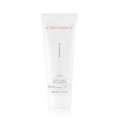 Deep Clean AHA Cleanser 