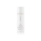 HydraPrep pH Balance Toner 