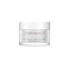 Glycolic Perfecting Moisturizer 