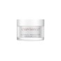 Glycolic Perfecting Moisturizer