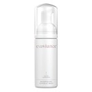 Resurfacing Glycolic Wash 