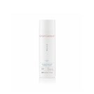 HydraSoothe Refresh Toner 