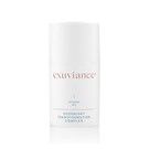 Overnight Transformation Complex 