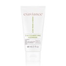3-in-1 Clarifying Cleanser 