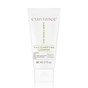 3-in-1 Clarifying Cleanser