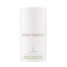 Night Corrector 