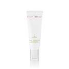 Daily Corrector SPF 35 