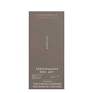 Performance Peel AP²⁵ Kit 