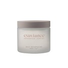 Daily Resurfacing Peel 