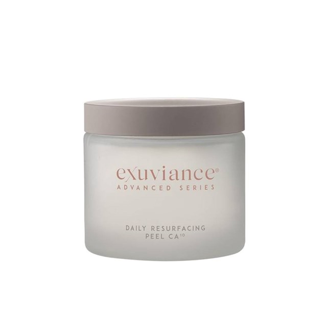 Daily Resurfacing Peel