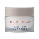 Daily Eye Smoother 
