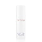 Bright Eyes Dark Circle Corrector 