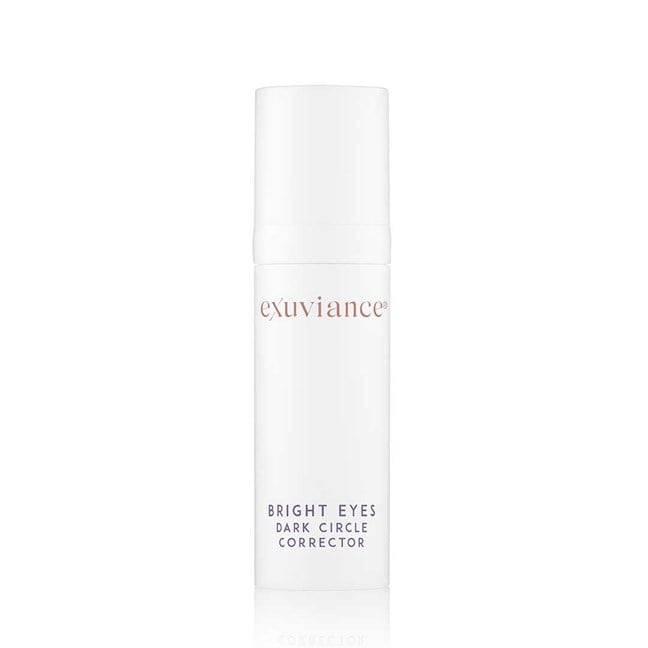 Bright Eyes Dark Circle Corrector