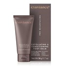 Exfoliating & Conditioning Foot Balm 
