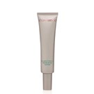 Clarifying and Renewing Serum 