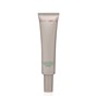 Clarifying and Renewing Serum