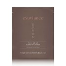 Exuviance Pick Me Up Plumping Mask (12 Pack) 