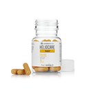 Heliocare 360° Capsules (30 Capsules) 