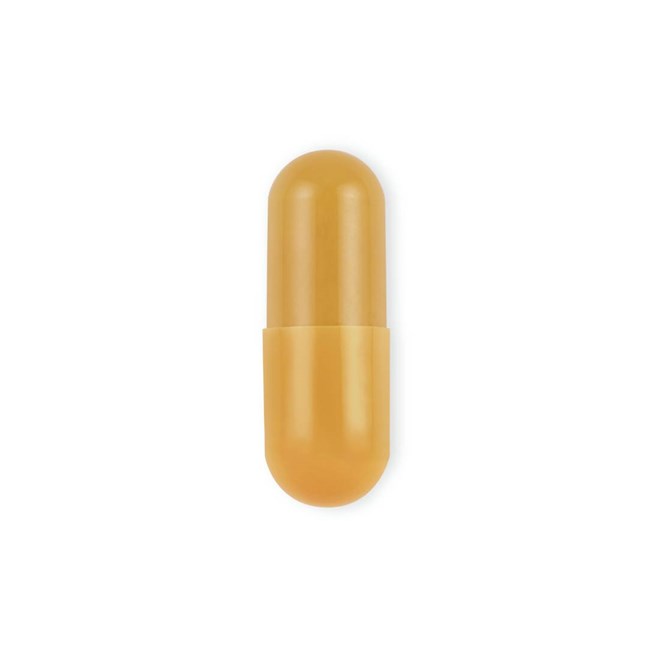 Heliocare 360° Capsules (30 Capsules)