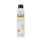 Heliocare 360° Invisible Spray SPF50+ 200ml 