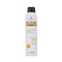 Heliocare 360° Invisible Spray SPF50+ 200ml