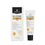 Heliocare 360° AK Fluid SPF100 50ml