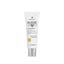 Heliocare 360° AR Emulsion SPF50+ 50ml