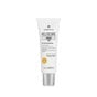 Heliocare 360° AR Emulsion SPF50+ 50ml