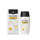 Heliocare 360° Pediatrics Mineral SPF50+ 50ml 