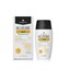 Heliocare 360° Pediatrics Mineral SPF50+ 50ml