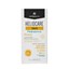 Heliocare 360° Pediatrics Mineral SPF50+ 50ml