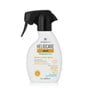Heliocare 360° Pediatrics Atopic Lotion Spray SPF50+ 250ml