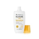 Heliocare 360° Sensation SPF50+ 50ml 