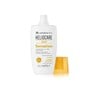 Heliocare 360° Sensation SPF50+ 50ml