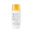 Heliocare 360° Sensation SPF50+ 50ml