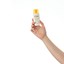 Heliocare 360° Sensation SPF50+ 50ml