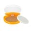 Heliocare 360° Oil-Free Compact SPF50+ Bronze 10g