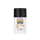 Heliocare 360° Sports Transparent Stick SPF50+ 25g 