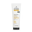 Heliocare 360° Advanced Gel SPF50 250ml 