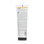Heliocare 360° Advanced Gel SPF50 250ml