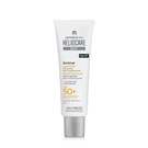 Heliocare 360° Acnimat SPF50+ 50ml 