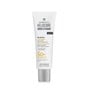 Heliocare 360° Acnimat SPF50+ 50ml