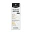 Heliocare 360° Acnimat SPF50+ 50ml