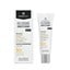 Heliocare 360° Acnimat SPF50+ 50ml