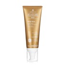 Heliocare 360° Body Glow SPF50+ 100ml 
