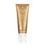 Heliocare 360° Body Glow SPF50+ 100ml
