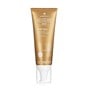 Heliocare 360° Body Glow SPF50+ 100ml